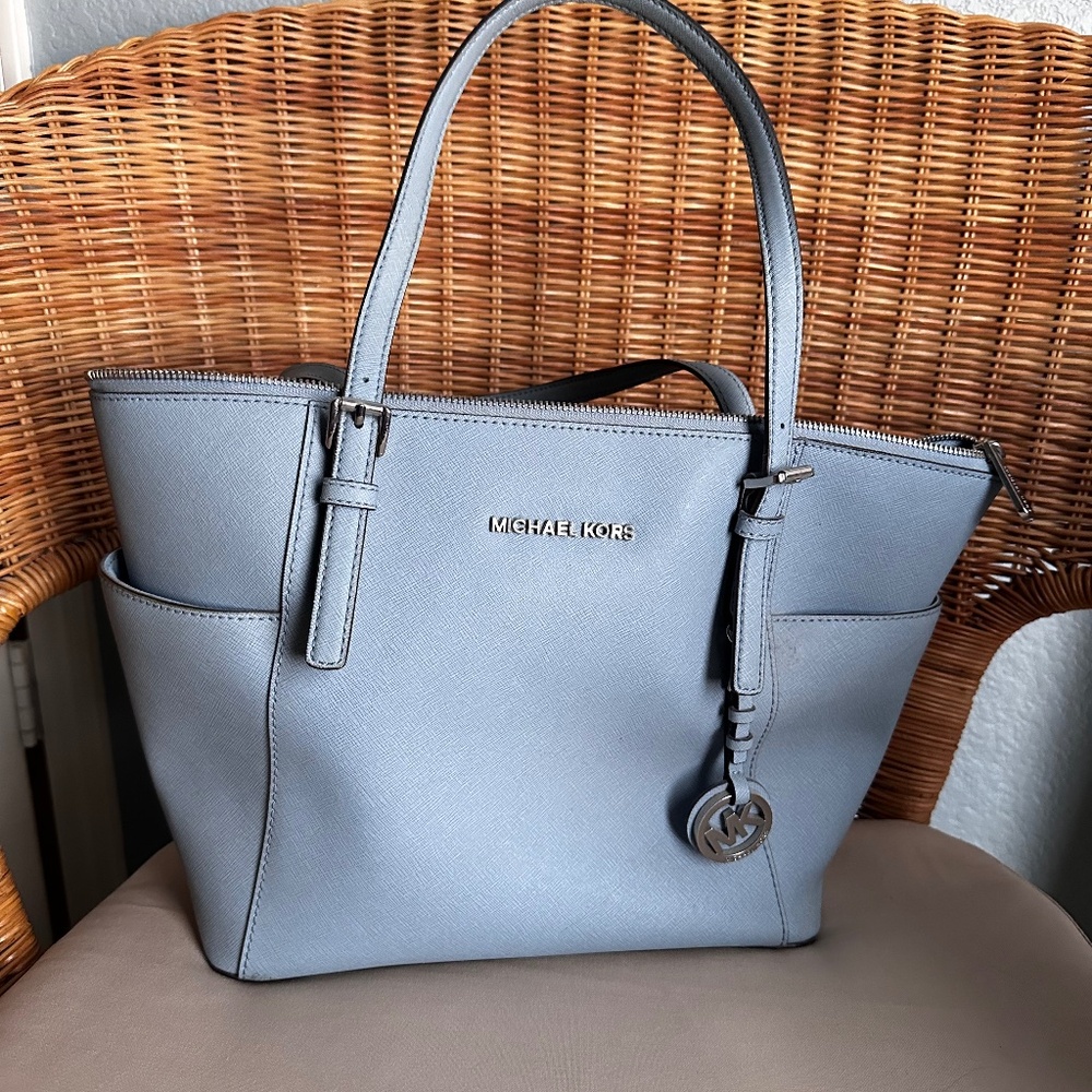 Michael Kors Tote